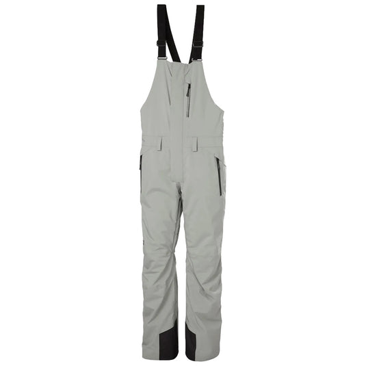 Helly Hansen Legendary Insulated Bib Pants 2027