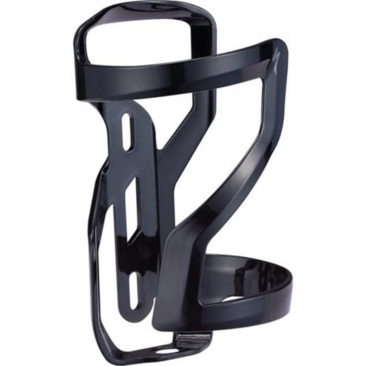 Specialized Zee Cage II - Right Loading