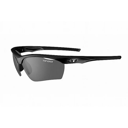 Tifosi Vero Polarized Sunglasses