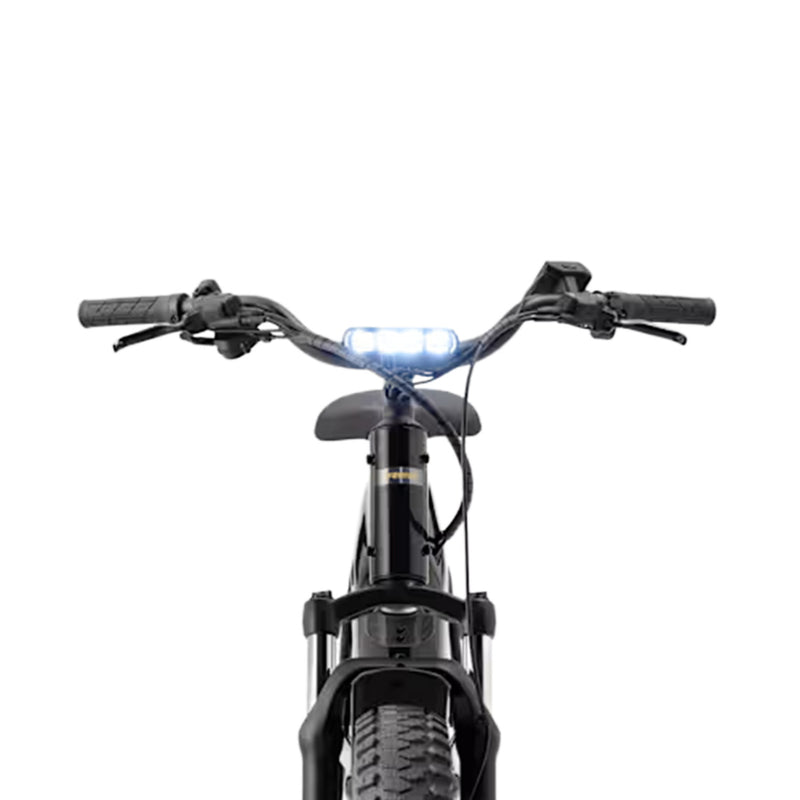 Load image into Gallery viewer, Trek Borrego+ S E-Bike 2027
