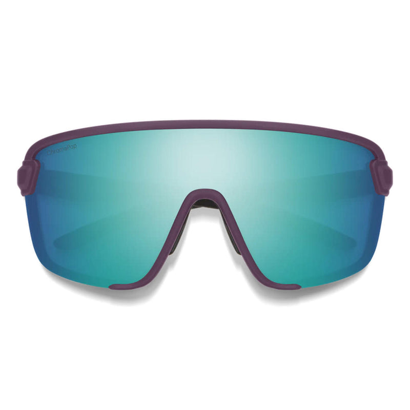 Load image into Gallery viewer, Smith Bobcat Sunglasses
