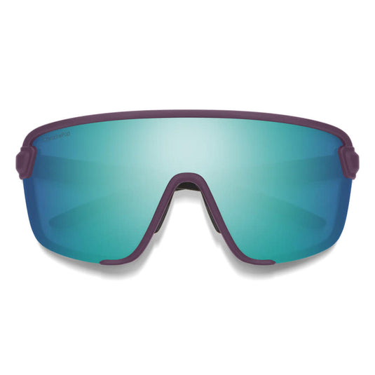 Smith Bobcat Sunglasses