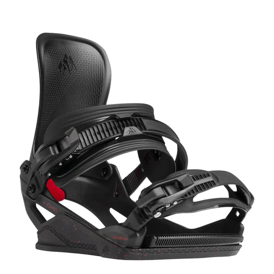 Jones Nebula FASE Snowboard Binding 2027