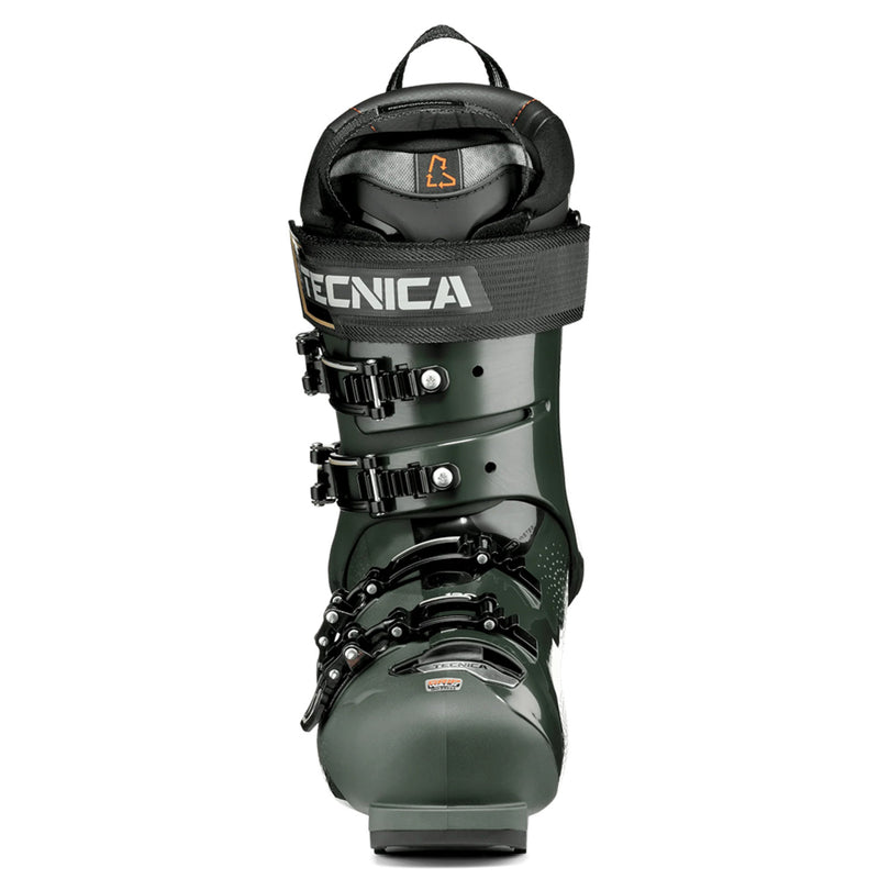 Load image into Gallery viewer, Tecnica Mach1 HV 120 Ski Boots 2027

