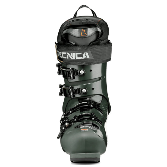 Tecnica Mach1 HV 120 Ski Boots 2027