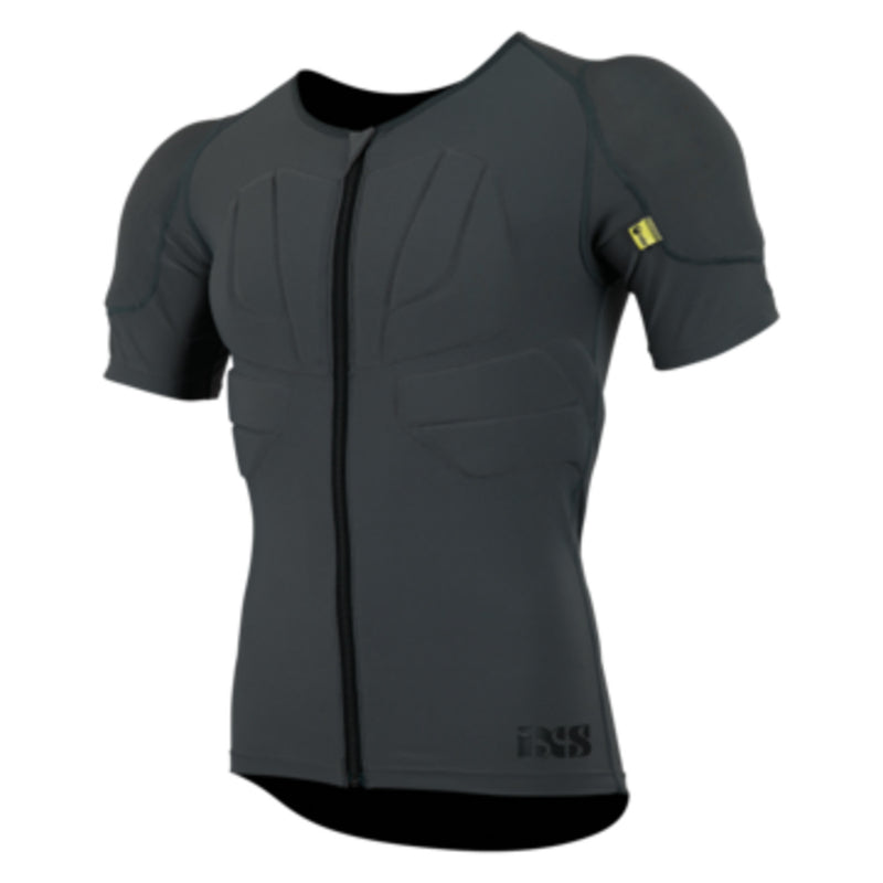 Load image into Gallery viewer, IXS Carve Upper Body Protective Discontinued
