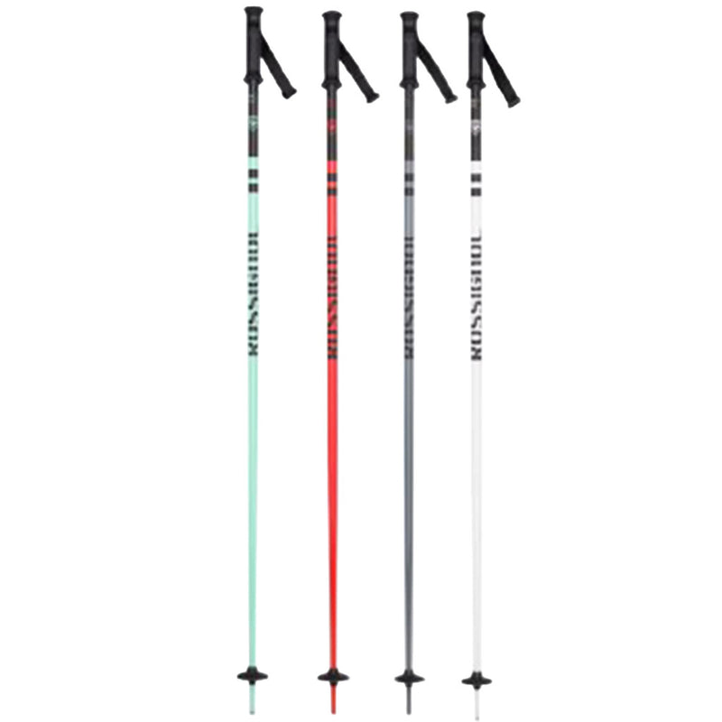 Load image into Gallery viewer, Rossignol Stove Box Ski Poles 2026
