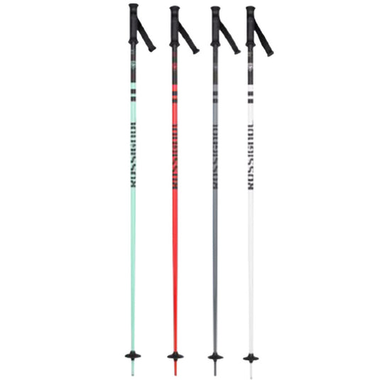 Rossignol Stove Box Ski Poles 2026