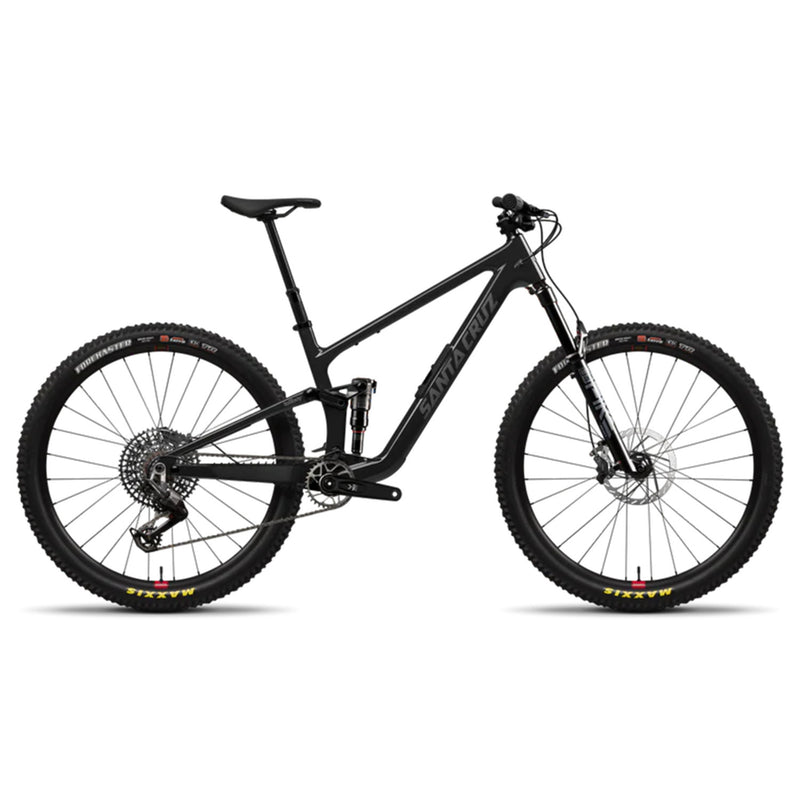 Load image into Gallery viewer, Santa Cruz Tallboy 6 Carbon CC 29" 90 Kit Mountain Bike 2027
