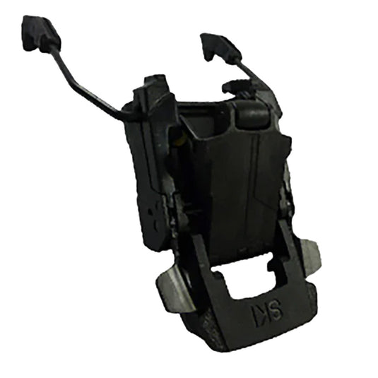 Salomon 1x2 Shift Brake