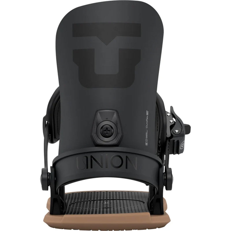 Load image into Gallery viewer, Union Women's Legacy Snowboard Bindings 2027
