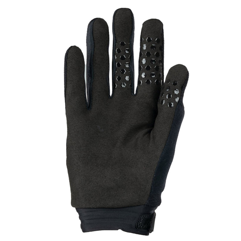 Load image into Gallery viewer, Specialized Women's Trail Thermal Long Finger Cycling Gloves (Discontinued)
