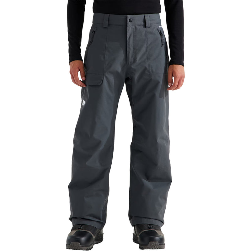 Load image into Gallery viewer, The North Face Seymore Pants 2027

