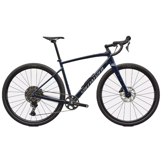 Specialized Diverge 3 Sport Alloy Gravel Bike 2026