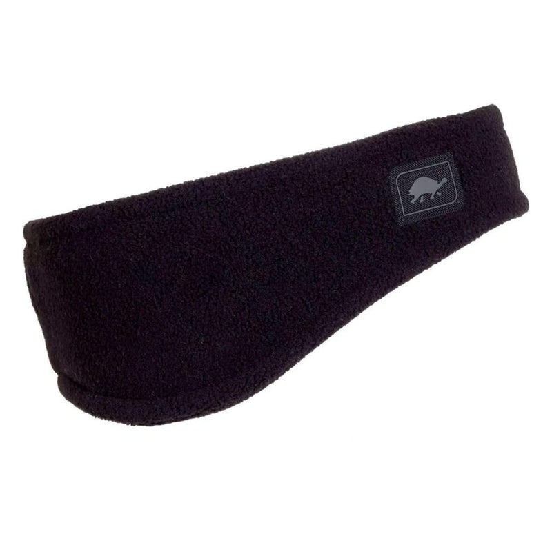 Load image into Gallery viewer, Turtle Fur Chelonia 150 Fleece Bang Band Headband

