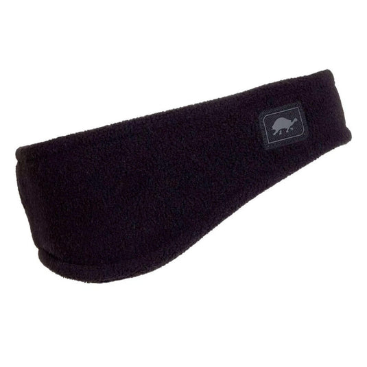 Turtle Fur Chelonia 150 Fleece Bang Band Headband
