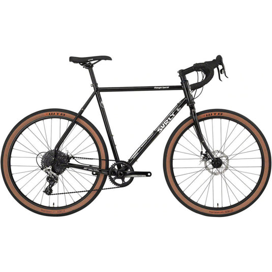 Surly Midnight Special 650b Road Bike 2022