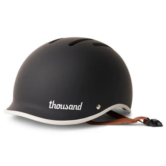 Thousand Heritage 2.0 Helmet