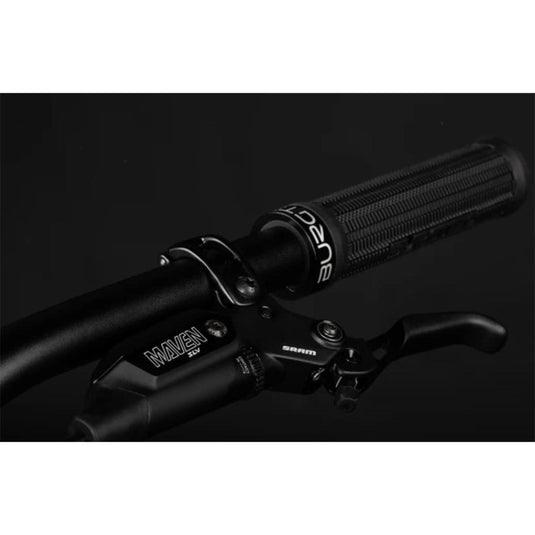 Santa Cruz V10 8 Carbon CC MX DH X01 Kit Mountain Bike 2027
