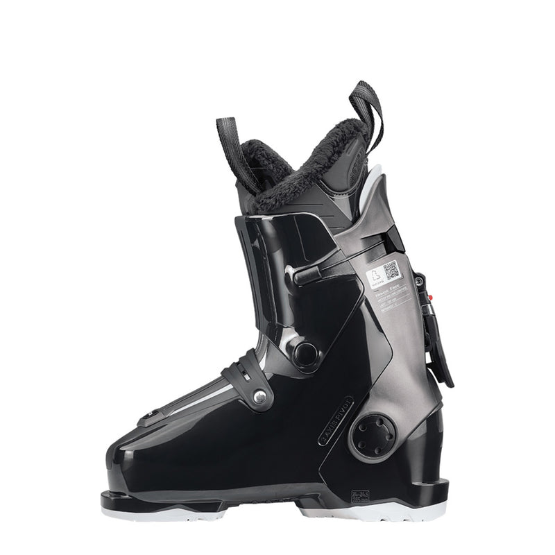 Load image into Gallery viewer, Nordica Women's HF 75 W Ski Boots 2027
