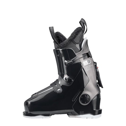 Nordica Women's HF 75 W Ski Boots 2027