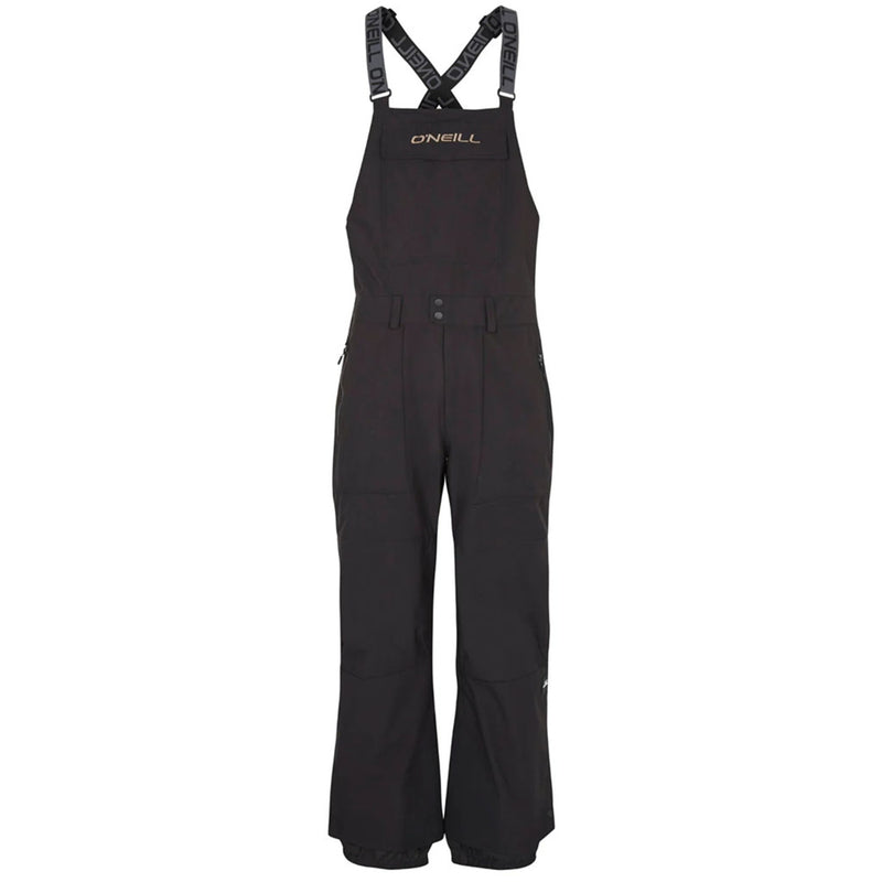 Load image into Gallery viewer, O'Neill Shred Bib Pants 2024
