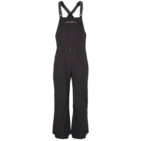 O'Neill Shred Bib Pants 2024