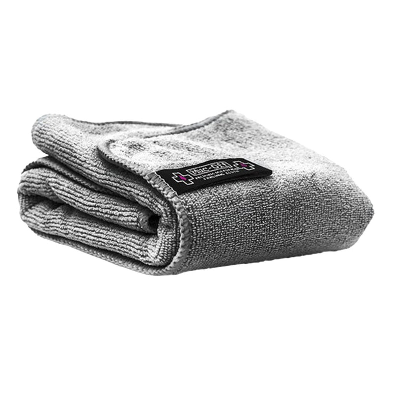 Load image into Gallery viewer, Muc-Off Ultimate Care Kit 10 Pieces
