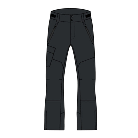 Obermeyer Alpinist Pants 2027