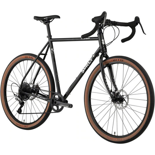 Surly Midnight Special 650b Road Bike 2022