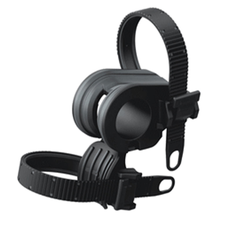 Load image into Gallery viewer, Thule Apex XT Swing 4-Bike Hitch Hanging Bike Rack Swing Away Black
