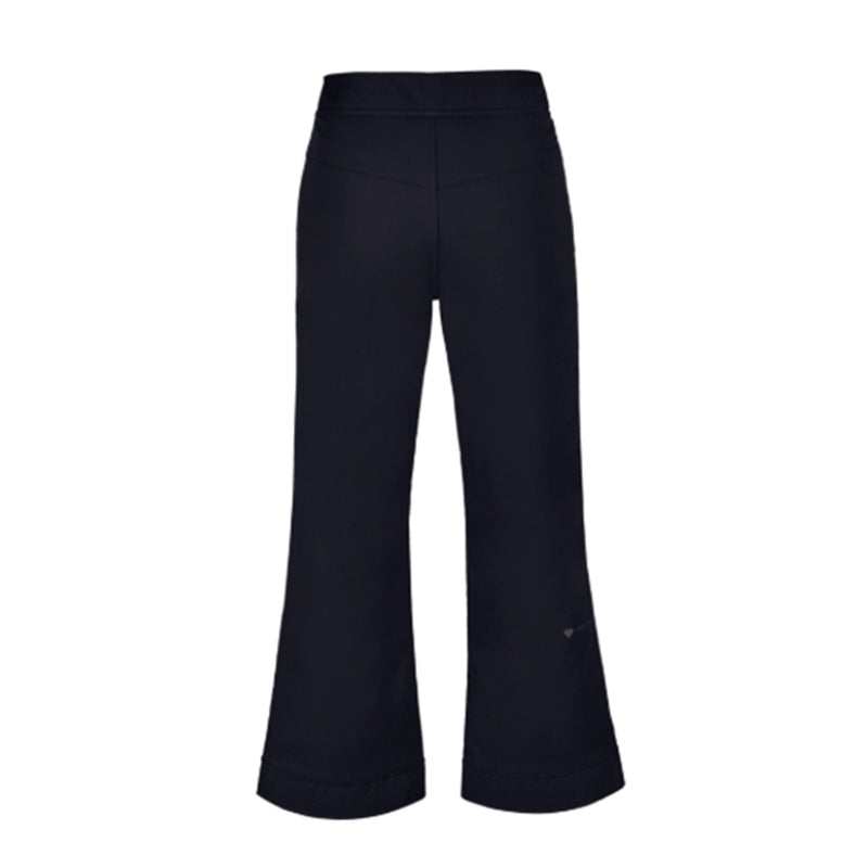 Load image into Gallery viewer, Obermeyer Girls' Brooke Pants 2027
