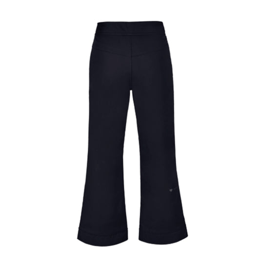 Obermeyer Girls' Brooke Pants 2027