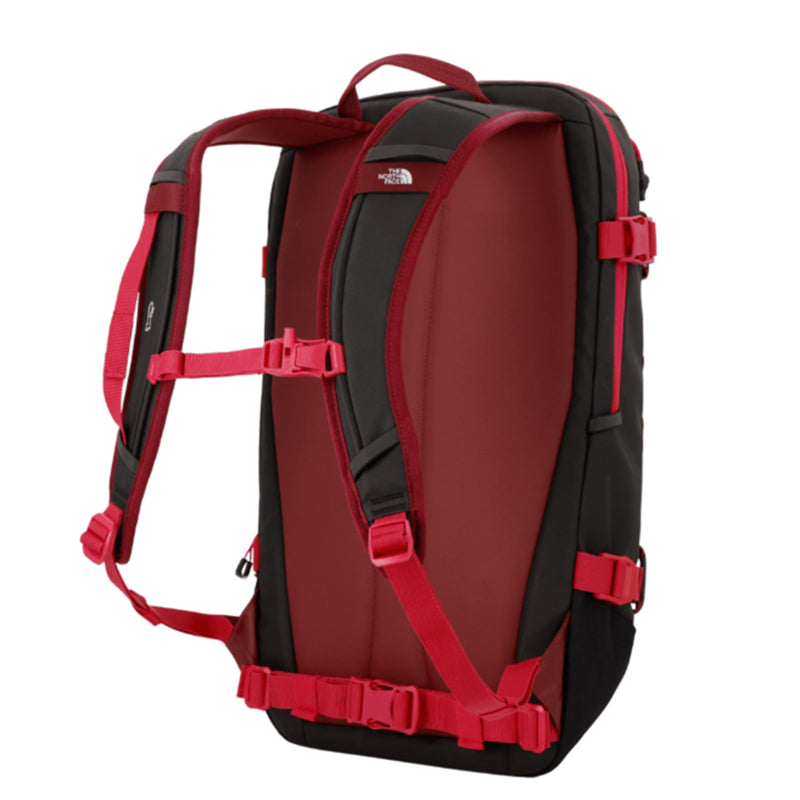 Load image into Gallery viewer, The North Face Snowdrift 22+6 Backpack
