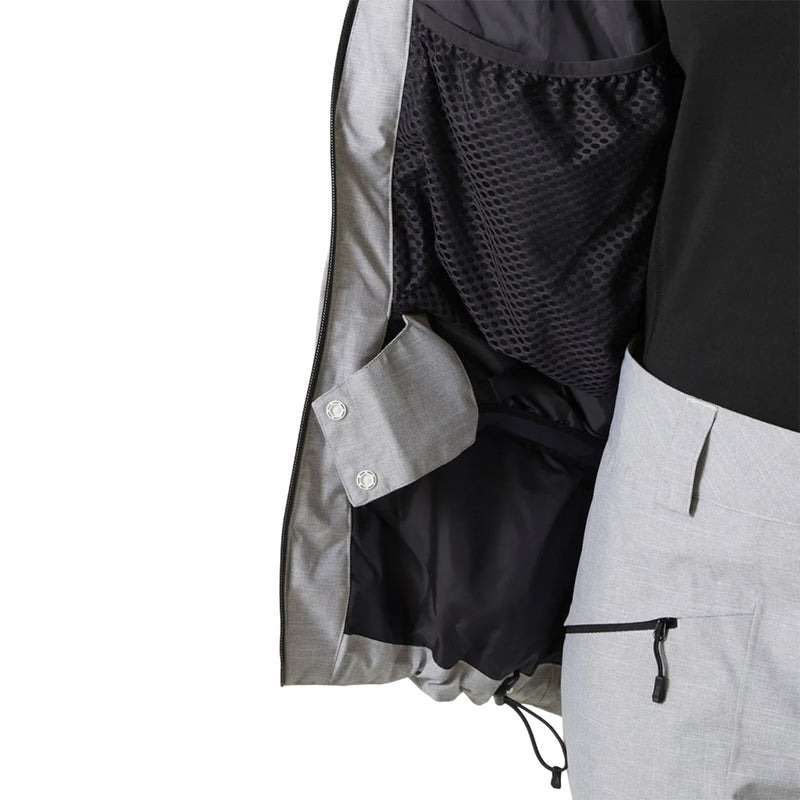Load image into Gallery viewer, Helly Hansen Women's Powderqueen 3.0 Jacket 2027
