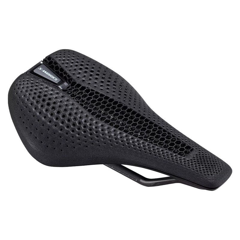 Load image into Gallery viewer, Specialized S-Works Power EVO with Mirror Saddle
