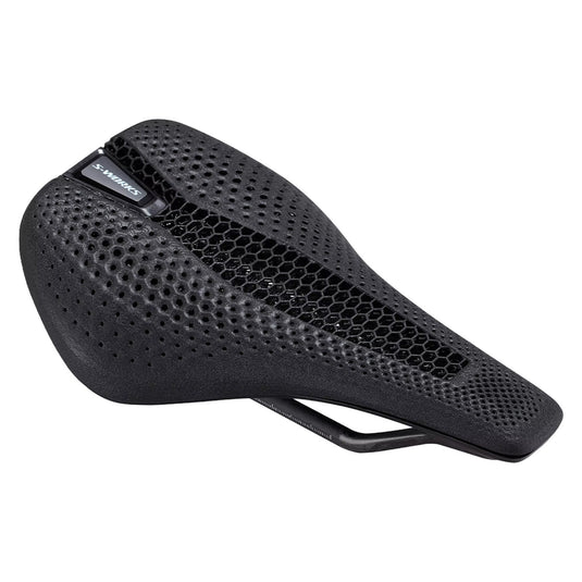 Specialized S-Works Power EVO with Mirror Saddle