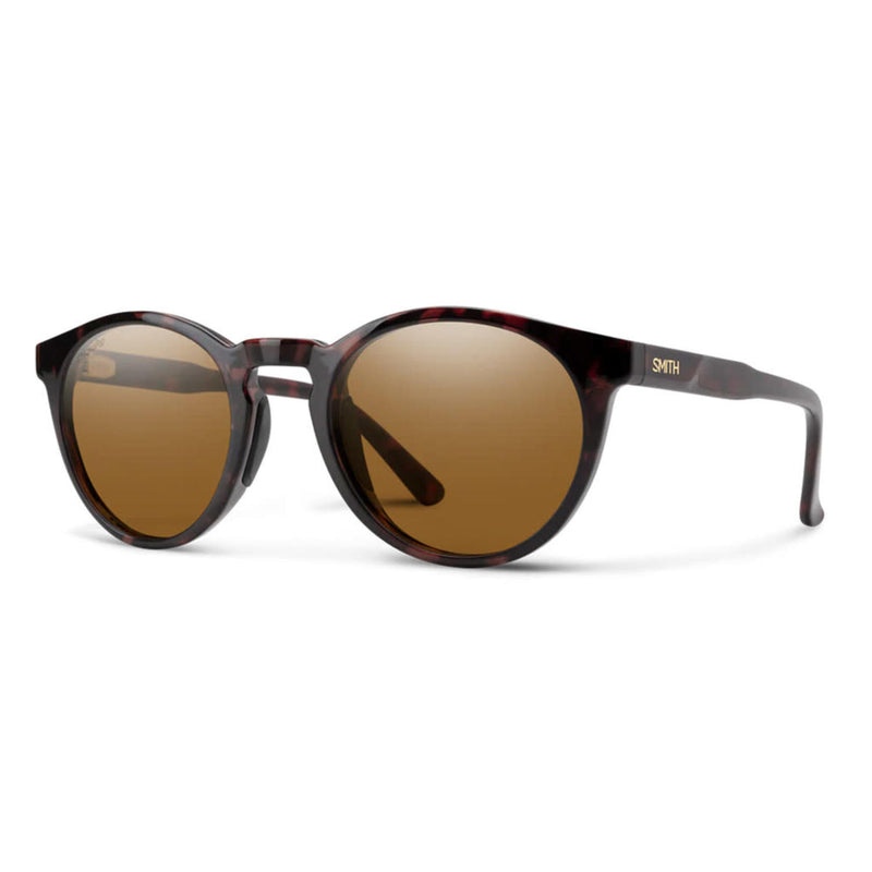 Load image into Gallery viewer, Smith Westward Sunglasses
