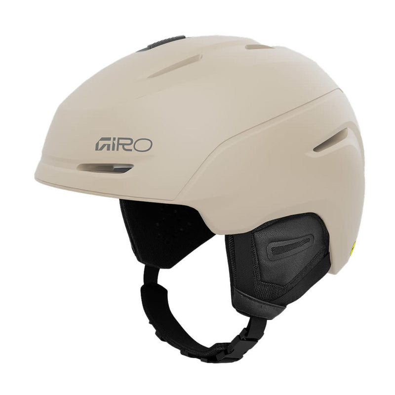 Load image into Gallery viewer, Giro Neo MIPS Snow Helmet 2026
