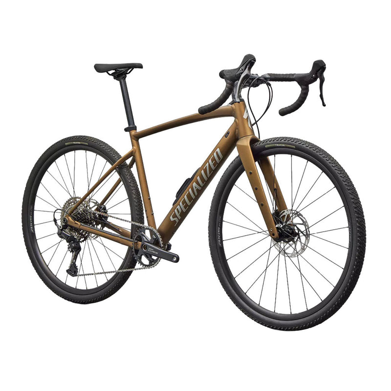 Load image into Gallery viewer, Specialized Diverge 4 Sport Alloy Gravel Bike 2026
