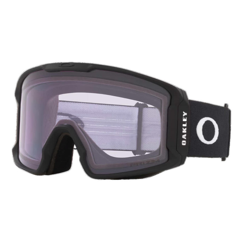 Load image into Gallery viewer, Oakley Line Miner L Snow Goggles 2026
