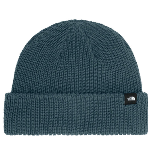 The North Face TNF Fisherman Beanie