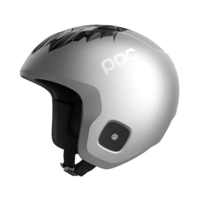 Load image into Gallery viewer, POC Skull Dura Jr Marco Odermatt Edition Snow Helmet 2026
