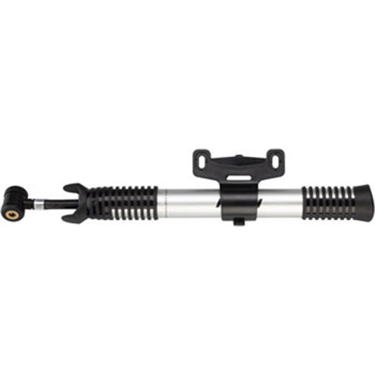 MSW Airlift 200 ATB/Hybrid Mini Frame Pump