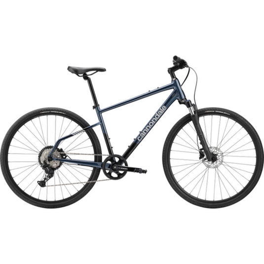 Cannondale Quick CX 3 Fitness Bike 2026