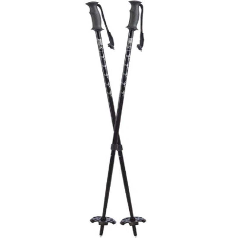Load image into Gallery viewer, Tubbs Xplore Snowshoe, Poles, and Gaiters Kit 2026
