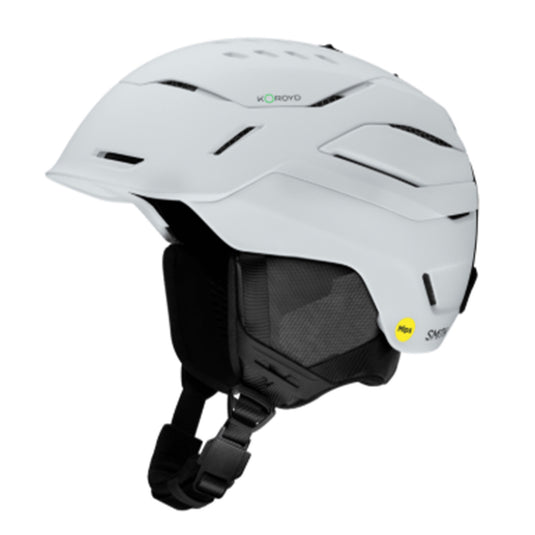 Smith Vantage 2 MIPS Snow Helmet 2027