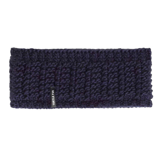 Turtle Fur Shay Headband