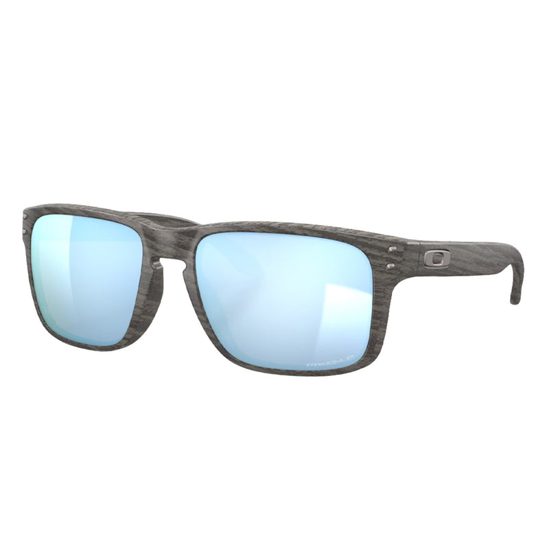 Load image into Gallery viewer, Oakley Holbrook Sunglasses
