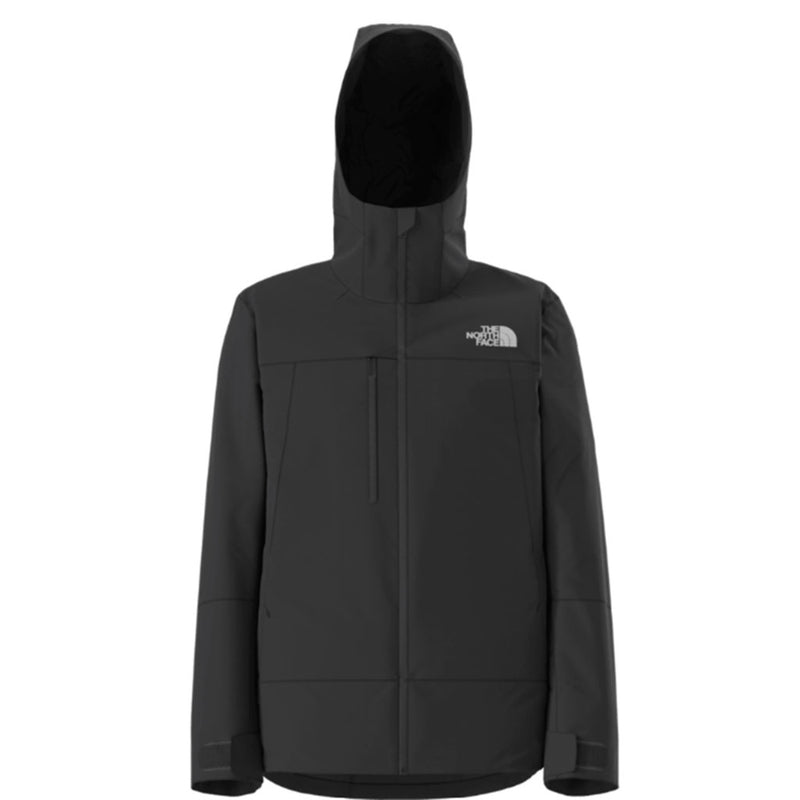 Load image into Gallery viewer, The North Face Descendit Jacket 2026
